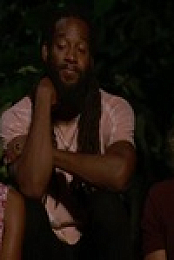 Survivor S41E13 iNTERNAL 480p x264-mSD EZTV