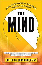 [ FreeCourseWeb ] The Mind- Leading Scientists Explore the Brain, Memory, Person...