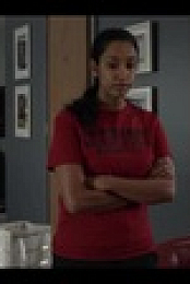 Long Slow Exhale S01E02 XviD-AFG EZTV