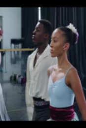 Spellbound 2023 S01E08 480p x264-mSD EZTV