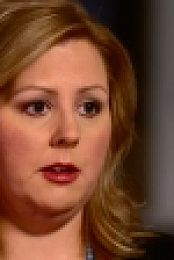 Dateline Secrets Uncovered S09E29 720p HEVC x265-MeGusta EZTV
