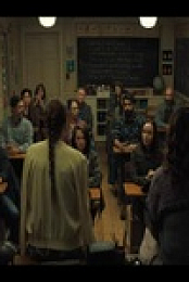 Midnight Mass 2021 S01E03 480p x264-mSD EZTV
