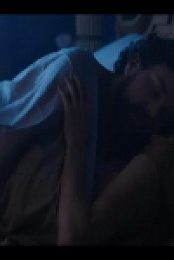 Firefly Lane S01E07 480p x264-mSD EZTV