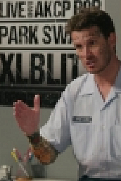 Tosh 0 S12E09 720p WEB h264-BAE EZTV