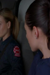 Chicago Fire S13E08 480p x264-mSD EZTV