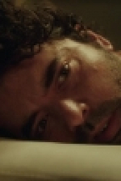 Dream Corp LLC S03E08 WEBRip x264-BAE EZTV
