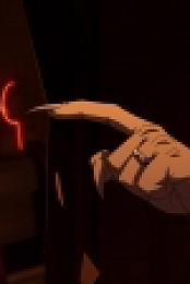 Castlevania S02E04 720p WEB x264-STRiFE [eztv]