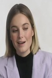 You Cant Ask That S07E04 Models 480p x264-mSD EZTV