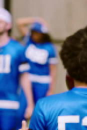 Beast Games S01E04 1080p WEB h264-EDITH EZTV