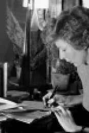 Hemingway 2021 S01E02 XviD-AFG EZTV
