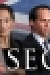 Secret City S02E02 REPACK 720p WEB x264-STRiFE[TGx]