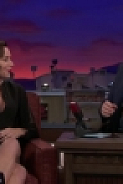 Conan 2018 03 12 Minnie Driver WEB x264-TBS[eztv]