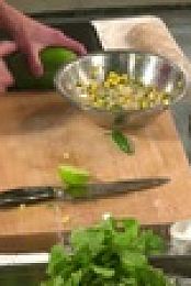 Top Chef Amateurs S01E01 WEB h264-BAE EZTV