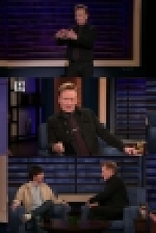 Conan 2019 01 28 Tig Notaro WEB x264-TBS