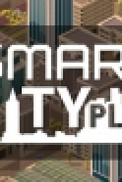 Smart City Plan v1.06