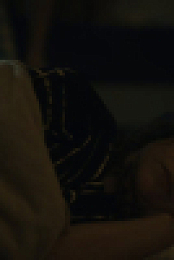 Before 2024 S01E01 720p x265-TiPEX EZTV