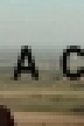 A Confession S01E02 720p HDTV x265-MiNX[TGx]