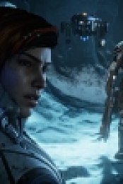 Gears V [Ultra-HD Pack] [Razor-1911]
