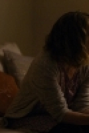 Marcella S02E06 720p HDTV x264-worldmkv[eztv]