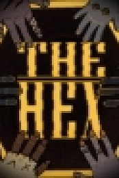 The Hex