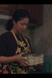 May I Help You S01E12 XviD-AFG EZTV