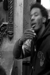 Black Ink Crew S10E08 480p x264-mSD EZTV