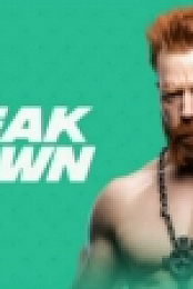 WWE Break It Down E07 Sheamus 720p Lo WEB h264-HEEL [TJET]