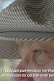 Telemarketers S01E03 1080p WEB h264-EDITH EZTV