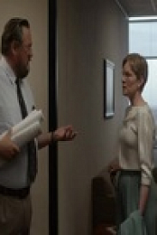 For All Mankind S03E02 480p x264-mSD EZTV