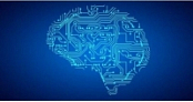 [ FreeCourseWeb ] Udemy - Machine Learning for ABSOLUTE beginners! [April 2020 E...