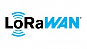 [ FreeCourseWeb ] Udemy - LoRa et LoRaWAN pour l'Internet des Objets