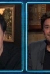 Jimmy Fallon 2020 09 17 Seth MacFarlane WEB h264-BAE EZTV