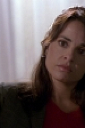NYPD Blue S12E03 720p WEB H264-EDHD [eztv]