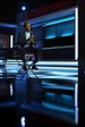 The Parent Test S01E08 XviD-AFG EZTV