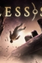 SUNLESS SKIES v1.1.5.3