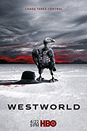 Westworld S03E02 720p WEB x264-Worldmkv