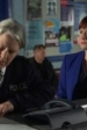 Doctors S20E65 720p HDTV x264-NORiTE [eztv]