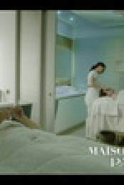Lady Tamara S01E03 720p WEB h264-KOGi EZTV