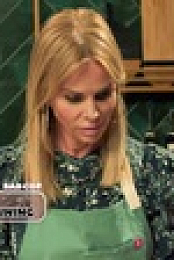Celebrity Beef S01E01 XviD-AFG EZTV