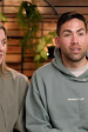 House Rules NZ S01E20 XviD-AFG EZTV