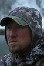 Mountain Men S06E04 720p WEB h264-TBS[eztv]