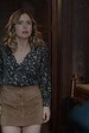 Ghosts 2021 S02E08 XviD-AFG EZTV