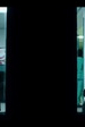 The Suspect S01E01 XviD-AFG EZTV