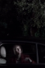 Somewhere Between S01E10 720p HDTV x264-KILLERS[eztv]