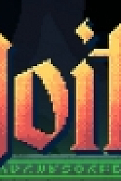 Noita v29.11.2019