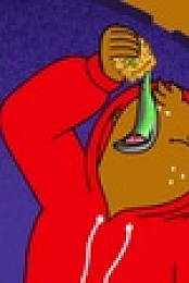 Tuca and Bertie S02E03 WEBRip x264-BAE EZTV