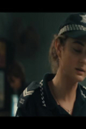 Black Snow S02E04 480p x264-mSD EZTV