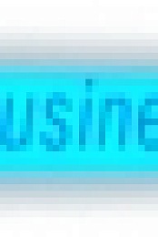 Very Small Business S01 COMPLETE 720p STAN WEBRip x264-GalaxyTV