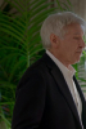 Shrinking S02E05 1080p HEVC x265-MeGusta EZTV