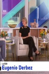 The Talk S12E161 480p x264-mSD EZTV